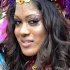 miami_carnival_2011_part4-048