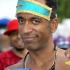 miami_carnival_2011_part4-051