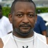 miami_carnival_2011_part4-053