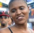 miami_carnival_2011_part4-056