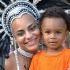miami_carnival_2011_part4-057
