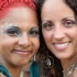 miami_carnival_2011_part4-058