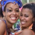 miami_carnival_2011_part4-061