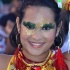 miami_carnival_2011_part4-064