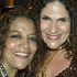 miami_carnival_2011_part4-066