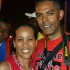 miami_carnival_2011_part4-068
