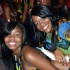 miami_carnival_2011_part4-069