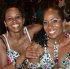 miami_carnival_2011_part4-070