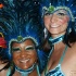 miami_carnival_2011_part4-076