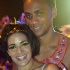miami_carnival_2011_part4-077