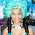 miami_carnival_2011_part4-086