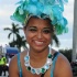 miami_carnival_2011_part4-088