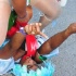 miami_carnival_2011_part4-090