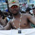 miami_carnival_2011_part4-099