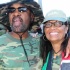 miami_carnival_2011_part4-100