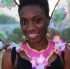 miami_carnival_2011_part4-112