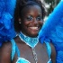 miami_carnival_2011_part4-113