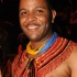 miami_carnival_2011_part4-199
