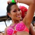 miami_carnival_2011_part4-218