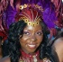 miami_carnival_2011_part4-247
