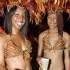 miami_carnival_2011_part4-265