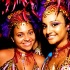 miami_carnival_2011_part4-269