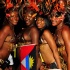 miami_carnival_2011_part4-276