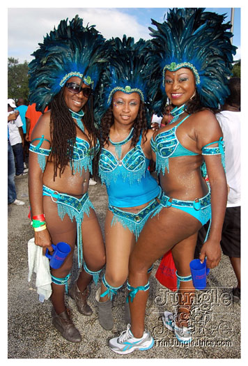 miami_carnival_2011_part5-004