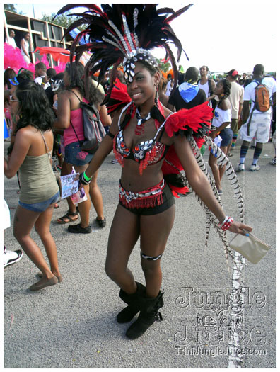 miami_carnival_2011_part5-043