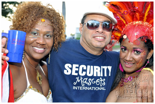 miami_carnival_2011_part5-152
