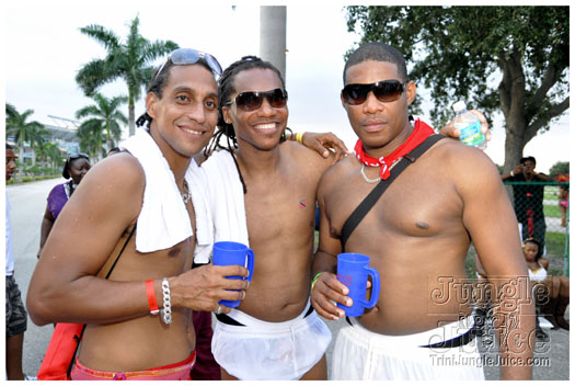 miami_carnival_2011_part5-156