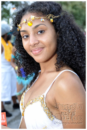 miami_carnival_2011_part5-180