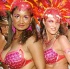 miami_carnival_2011_part5-002