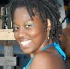 miami_carnival_2011_part5-005