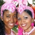 miami_carnival_2011_part5-006