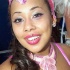 miami_carnival_2011_part5-008