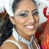 miami_carnival_2011_part5-009
