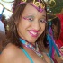 miami_carnival_2011_part5-011