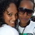 miami_carnival_2011_part5-013