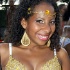 miami_carnival_2011_part5-014