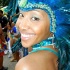 miami_carnival_2011_part5-015