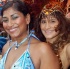miami_carnival_2011_part5-020