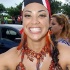 miami_carnival_2011_part5-021