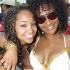 miami_carnival_2011_part5-022