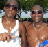 miami_carnival_2011_part5-024