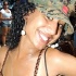 miami_carnival_2011_part5-026