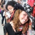 miami_carnival_2011_part5-029