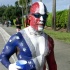 miami_carnival_2011_part5-037