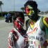 miami_carnival_2011_part5-038