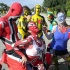 miami_carnival_2011_part5-039